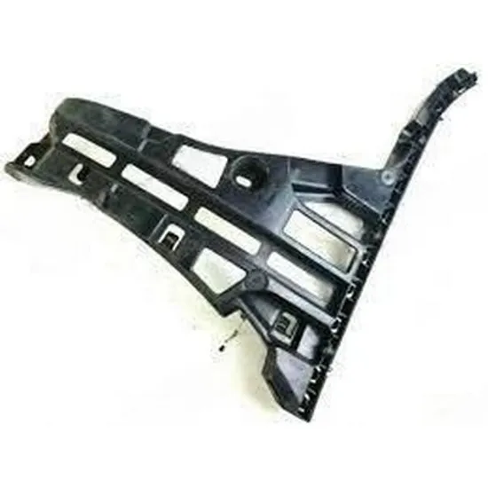 Suport Bara spate MERCEDES S-CLASS W222 2013->2020 Suport Bara spate lateral plastic DREAPTA Perioada 2017 2018 2019 2020