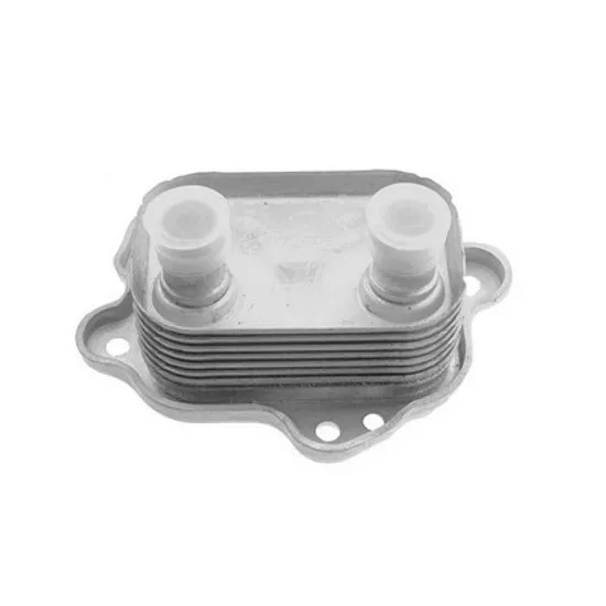 RADIATOR ULEI TERMOFLOT MINI MINI COOPER John Cooper Works -160KW/218CP- 1598cmc, pentru motor W11 B16 A, perioada 2006