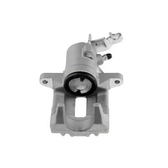 ETRIER FRANA SPATE DREAPTA AUDI A3 1.9 TDI -77KW/105CP- 1896cmc, pentru motor BKC, BLS, BXE, perioada 2003,2004,2005,2006,2007,2008,2009,2010