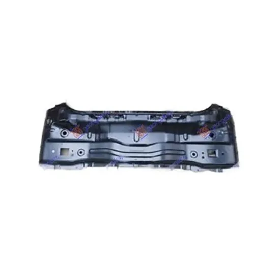 Panou Spate HYUNDAI i30 2012->2017 Panou spate original Perioada 2014 2015 2016 2017 2018