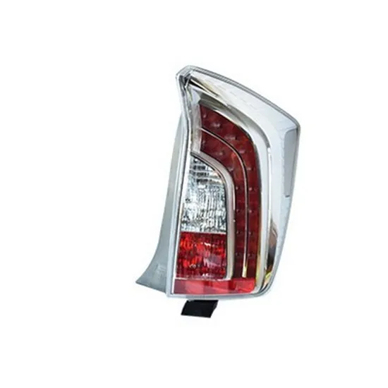 Stop Spate TOYOTA PRIUS 3 2008->2020 Lampa spate dreapta 2012-> Perioada 2012 2013 2014 2015 2016