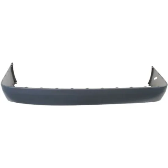 Bandou bara spate stanga MERCEDES C-CLASS W202 1993->2000 perioada 1993 1994 1995 1996 1997 1998 1999 2000 pana la an de fabricatie 06/1997, prevopsit grund