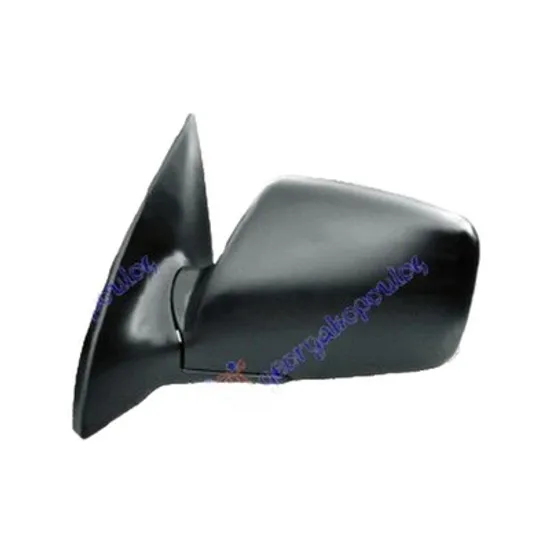 Oglinda KIA SPORTAGE 2004-2010 Oglinda exterioara stanga, ptr vopsit, electrica (04-09) Perioada 2004 2005 2006 2007 2008 2009
