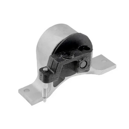 SUPORT MOTOR DREAPTA NISSAN MURANO 2,5 -120KW/163CP- 2488cmc, pentru motor QR25DE, perioada 2004,2005,2006,2007