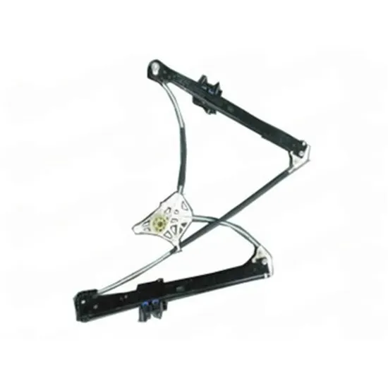 Macara Usa AUDI Q7 2024-> Macara usa spate electrica fara motor STANGA Perioada 2024 2025