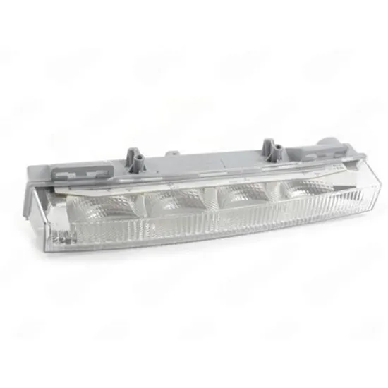 Lampa Fata MERCEDES GL-CLASS X166 2012->2015 Lampa Daylight (ULO) DREAPTA Perioada 2012 2013 2014 2015