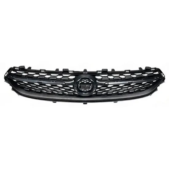 Grila Radiator OPEL CORSA F 2019-> Grila radiator Perioada 2019 2020 2021 2022 2023