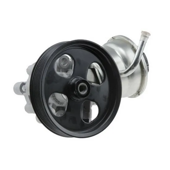 Pompa Servodirectie TOYOTA AVENSIS T25 2003->2008 pentru 2.2 D-CAT , perioada 2005,2006,2007,2008 nty