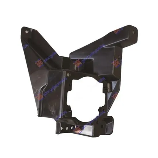 Suport Proiector FORD MONDEO 4 2007->2015 Suport proiector PLASTIC dreapta Perioada 2011 2012 2013 2014