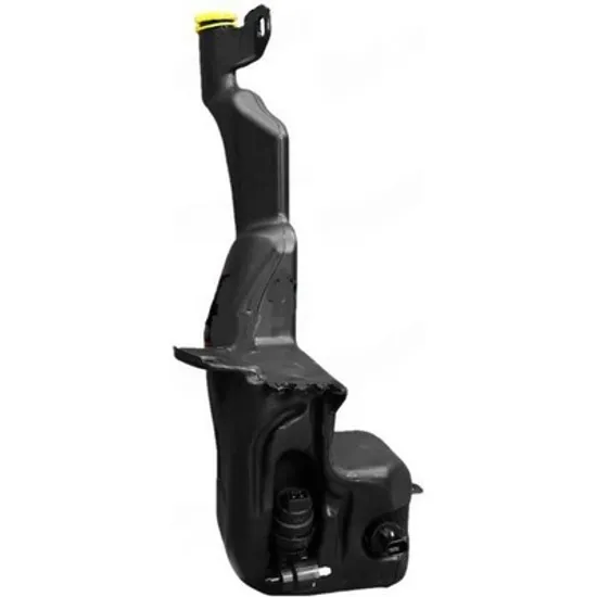 Vas Spalator OPEL ASTRA H 2004->2014 Vas spalator cu tub si motor si capac si senzor (3/5 usi) Perioada 2004 2005 2006 2007 2008 2009 2010 2011 2012 2013 2014