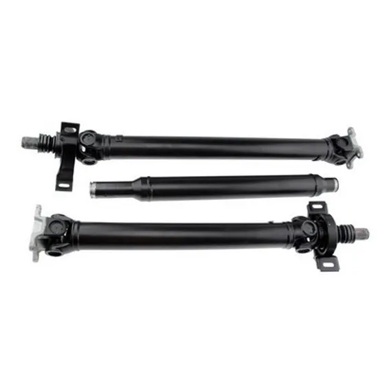 Ax Cardanic SPATE MERCEDES V-CLASS VIANO W639 2010-> pentru 3.2, perioada 2003,2004,2005,2006,2007,2008 nty