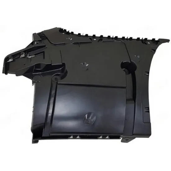 Suport Bara spate BMW 5 G30, F90 2016-> Suport Bara spate lateral plastic (break ) (M-SPORT) DREAPTA Perioada 2020 2021 2022 2023 2024