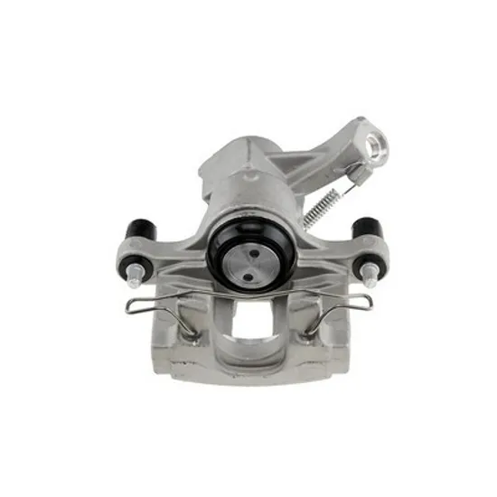 ETRIER FRANA SPATE STANGA OPEL SIGNUM 1.9 CDTI tip F48 -110KW/150CP- 1910cmc, pentru motor Z 19 DTH, perioada 2004,2005,2006,2007,2008