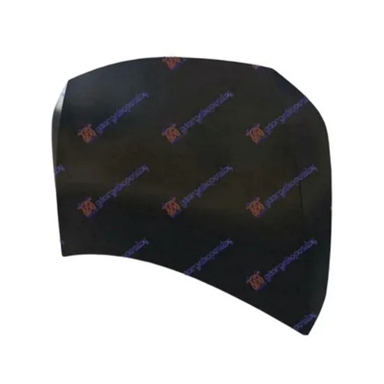 Capota Fata MERCEDES A-CLASS W177 2018-> Capota fata ALUMINIUM Perioada 2018 2019 2020 2021 2022 2023 2024