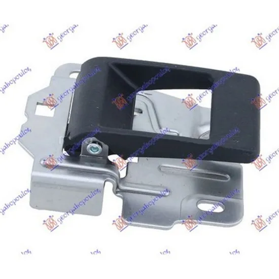 Maner Usa LAND ROVER DISCOVERY 3 2004->2009 Maner usa spate interior ->1999 stanga Perioada 2005 2006 2007 2008 2009 2010 2011 2012 2013