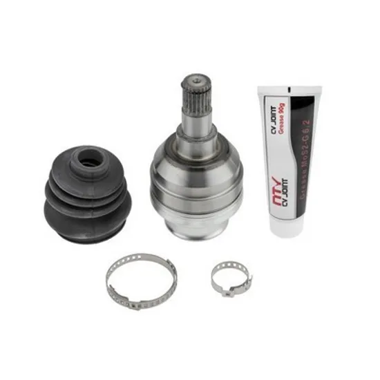 CAP PLANETARA FATA STANGA DREAPTA CHEVROLET KALOS 1,2 -62KW/84CP- 1206cmc, pentru motor LMU, perioada 2008,2009,2010,2011,2012,2013,2014