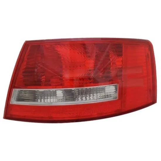 Stop Spate AUDI A6 C6 2004->2011 Lampa spate dreapta pt sedan (05.04-08.08) Perioada 2004 2005 2006 2007 2008