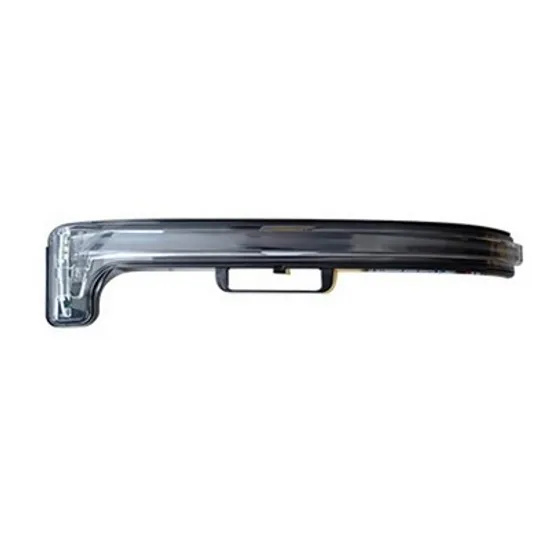Semnal oglinda CITROEN C5 AIRCROSS 2018->> Semnal oglinda exterioara LED dreapta Perioada 2018 2019 2020 2021 2022