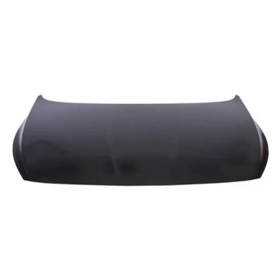 Capota Fata HYUNDAI ACCENT 4 2010-> Capota fata Perioada 2014 2015 2016 2017 2018