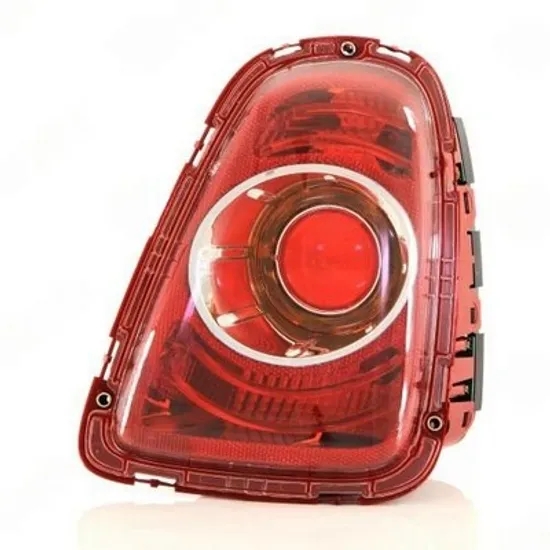 Stop Spate MINI MINI Roadster R59 2011->2015 Lampa stop spate (semnal galben) (O) DREAPTA Perioada 2011 2012 2013 2014 2015 2016