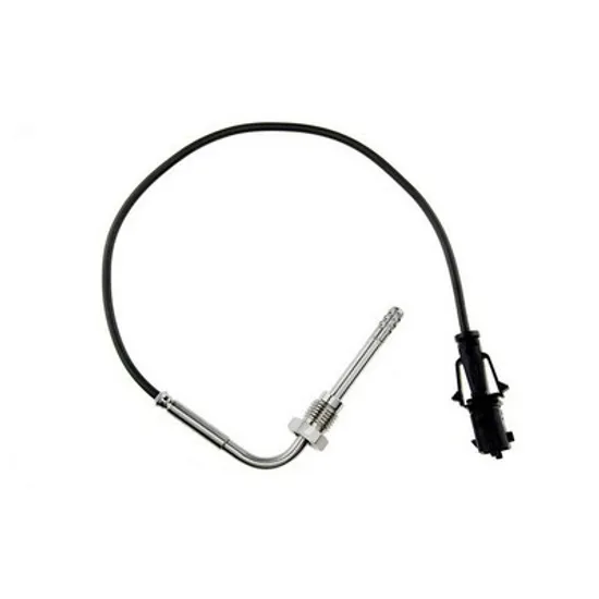 SENZOR TEMPERATURA GAZE EVACUARE FIAT DUCATO 110 Multijet 2,3 D -83KW/113CP- 2287cmc, pentru motor F1AE3481G, perioada 2011,2012,2013,2014,2015,2016,2017