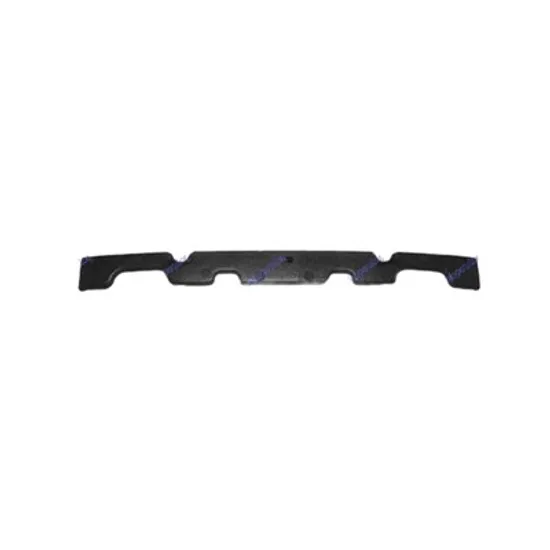 Absorbant Soc Bara KIA RIO 2005->2011 Absorbant soc bara spate pt 5 usi Perioada 2005 2006 2007 2008 2009 2010 2011