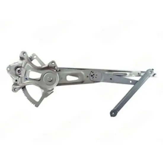 Macara Usa TOYOTA RAV 4 III 2005->2014 Macara usa fata electrica fara motor (ASIA) DREAPTA Perioada 2010 2011 2012