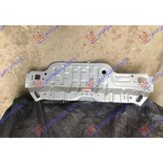 Panou Spate KIA PICANTO 2011->2017 Panou spate (01.08-) Perioada 2008 2009 2010