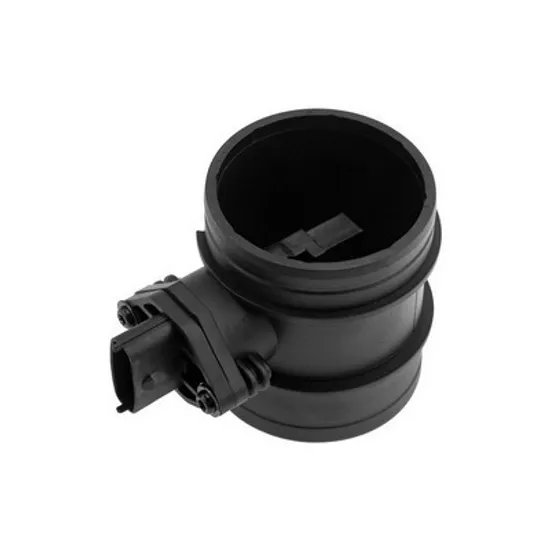 senzor debit aer ALFA ROMEO 159 2.2 JTS -136KW/185CP- 2198cmc, pentru motor 939 A5.000, perioada 2005,2006,2007,2008,2009,2010,2011
