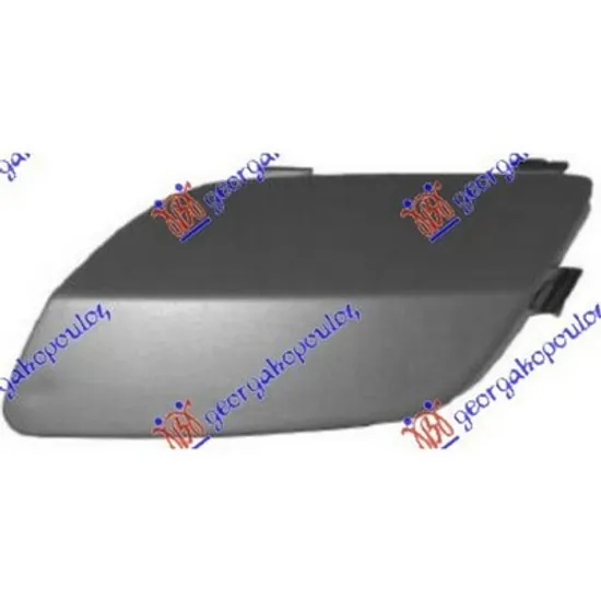 Capac Spalator Bara OPEL ASTRA H 2004->2014 Capac spalator far in bara fata stanga pt 3 usi Perioada 2004 2005 2006 2007 2008 2009