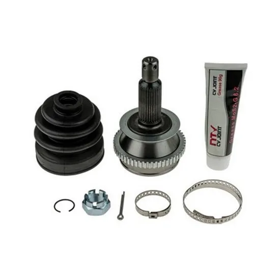 CAP PLANETARA SPATE STANGA DREAPTA HYUNDAI SANTA FE 2.2 CRDi 4x4 -147KW/200CP- 2199cmc, pentru motor D4HB, perioada 2009,2010,2011,2012