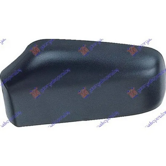 Capac Oglinda VOLVO V70 1 1995->2000 Capac oglinda stanga Perioada 1996 1997 1998 1999 2000