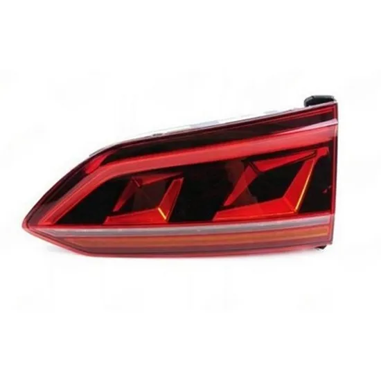 Stop Spate VW TOUAREG 2017-> Lampa stop spate interioara LED DYNAMIC -2023 (ULO) DREAPTA Perioada 2017 2018 2019 2020 2021 2022