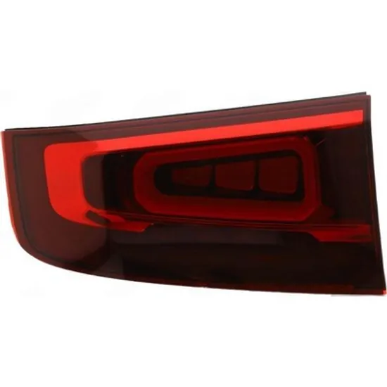 Stop Spate MERCEDES GLB X247 2019-> Lampa stop spate interioara FULL LED (E) (ULO) DREAPTA Perioada 2019 2020 2021 2022 2023 2024