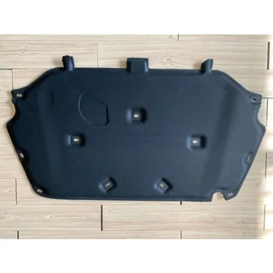 Izolator Capota FORD FOCUS 4 2018-> Izolator capota fata Perioada 2018 2019 2020 2021 2022 2023