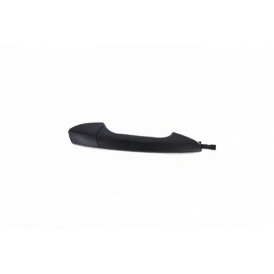 Maner Usa MERCEDES C-CLASS W204 2007->2014 Maner usa fata exterior pentru vopsit DREAPTA Perioada 2011 2012 2013 2014 2015