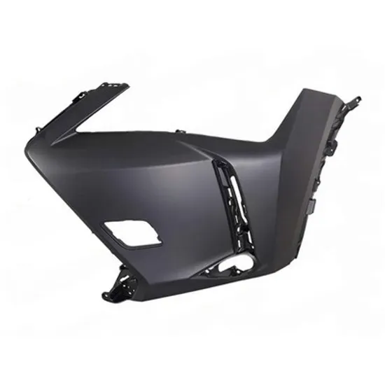 Bara Fata LEXUS UX 2018-> Bara fata lateral STANGA Perioada 2018 2019 2020 2021 2022 2023