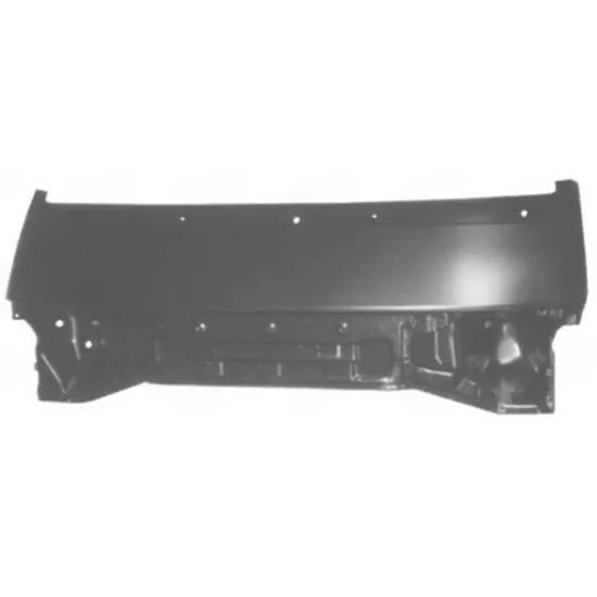 Trager TOYOTA HIACE 1995->2006 Panou fata trager Perioada 1992 1993 1994 1995 1996 1997 1998 1999 2000 2001 2002 2003 2004 2005 2006