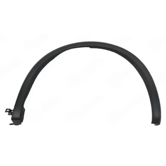 Bandou aripa fata INFINITI Q30 2015-> Bandou overfender Aripa fata DREAPTA Perioada 2016 2017 2018 2019 2020 2021