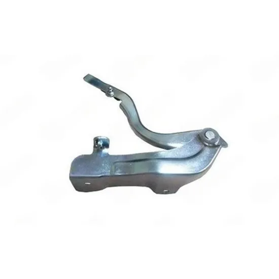 Balama Capota fata HYUNDAI SANTA FE 3 2012->2018 Balama capota fata STANGA Perioada 2012 2013 2014 2015 2016