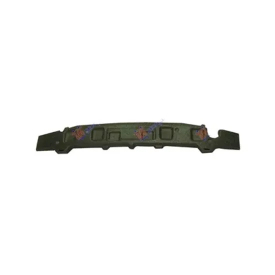 Absorbant Soc Bara HYUNDAI ACCENT 3 SEDAN MC 2005->2012 Absorbant soc bara fata Perioada 2005 2006 2007 2008 2009 2010 2011