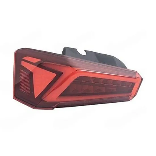 Stop Spate CUPRA BORN 2021-> Lampa stop spate LED (MARELLI) STANGA Perioada 2021 2022 2023 2024 2025