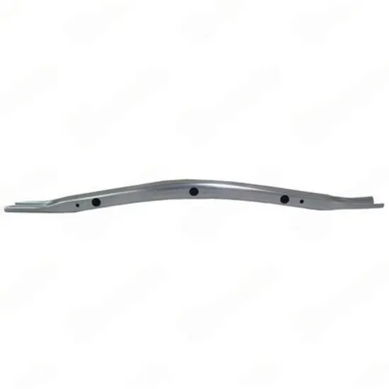 Trager BMW X5 E70 2006->2013 Panou fata trager superior (aluminiu) Perioada 2010 2011 2012 2013