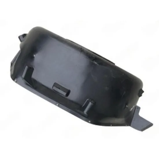 Carenaj spate JEEP WRANGLER 3 2007->2016 Carenaj aripa spate DREAPTA Perioada 2007 2008 2009 2010 2011 2012 2013 2014 2015 2016