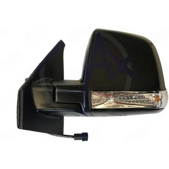 Oglinda FIAT DOBLO 263 2010-> Oglinda exterioara cu cabluri (cu semnal) (COMBI/PANORAMA) STANGA Perioada 2015 2016 2017 2018 2019 2020 2021 2022