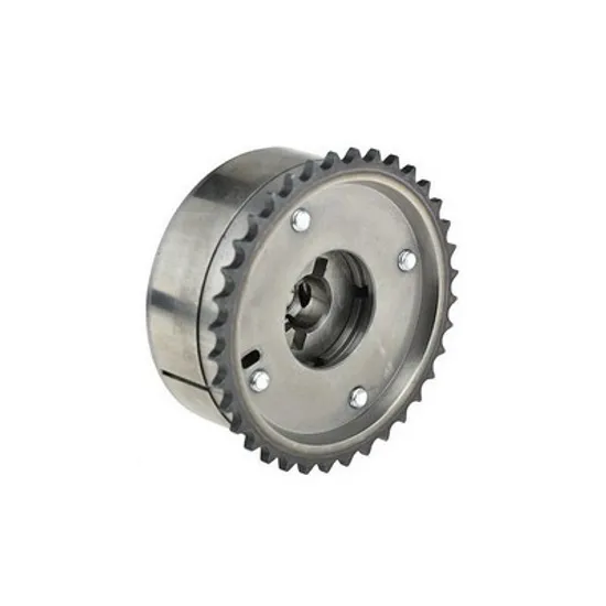 REGULATOR AX CU CAME TOYOTA RAV 4 1.8 -92KW/125CP- 1794cmc, pentru motor 1ZZ-FE, perioada 2000,2001,2002,2003,2004,2005