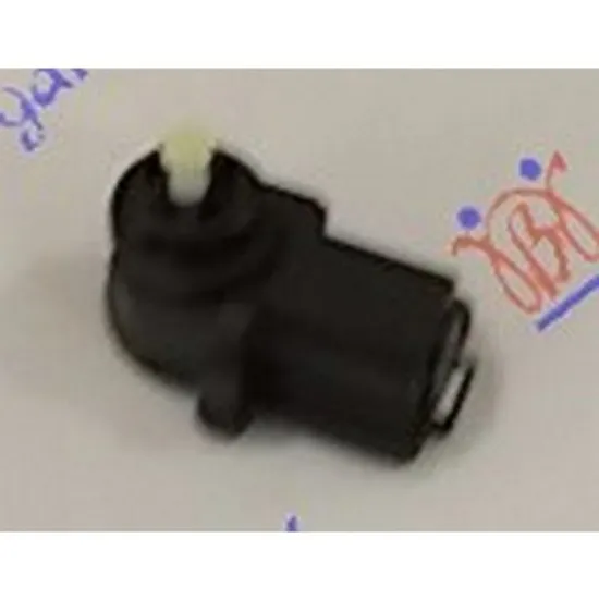 Motor Far FORD FOCUS 2 2004->2013 Motoras far, 2004->2008 Perioada 2004 2005 2006 2007 2008 2009 2010