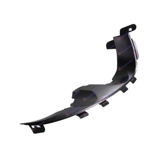 Suport far CHEVROLET AVEO SEDAN T300 2011-> Rama far plastic dr Perioada 2011 2012 2013 2014 2015 2016 2017