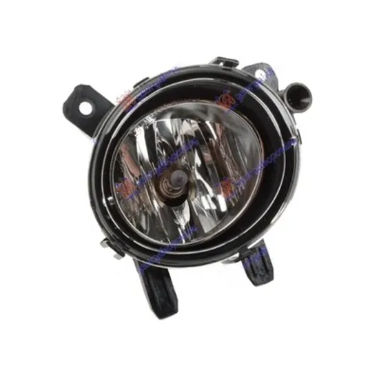 Proiector BMW 2 Coupe F22, F87 2012-> Proiector MARELLI dreapta Perioada 2012 2013 2014 2015 2016 2017 2018 2019 2020