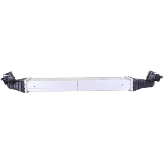 Intercooler SUZUKI VITARA 2015-> 1.0 82KW 111CP , pentru motor perioada 2018 2019,2020,2021,2022 2023